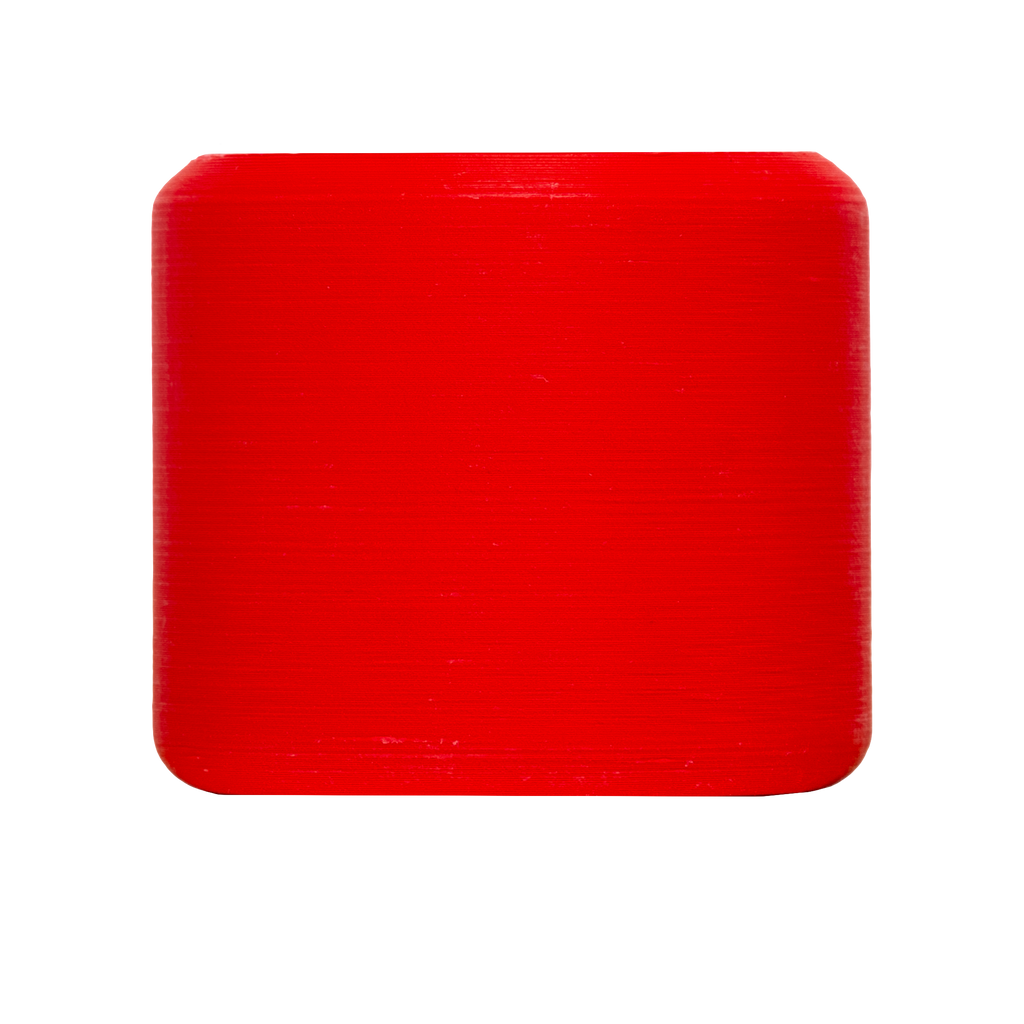 Base - Mood Cap Single