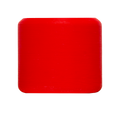 Base - Mood Cap Single