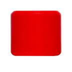 Base - Mood Cap Single