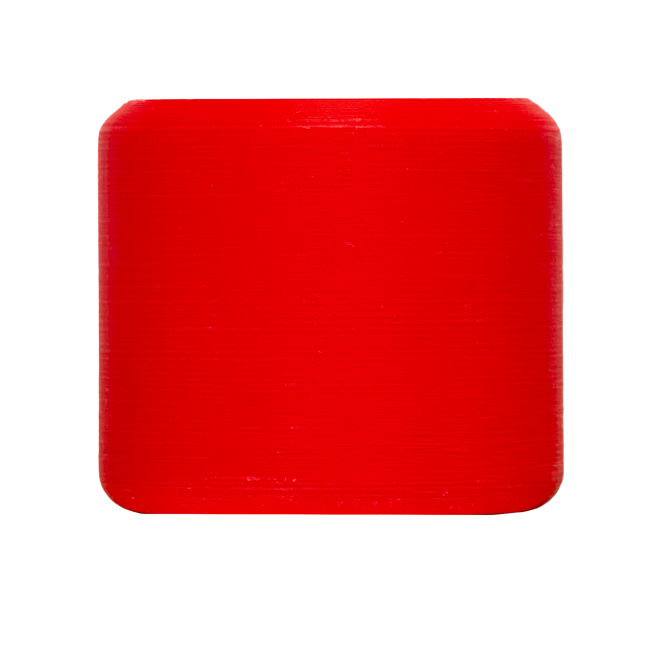Base - Mood Cap Single