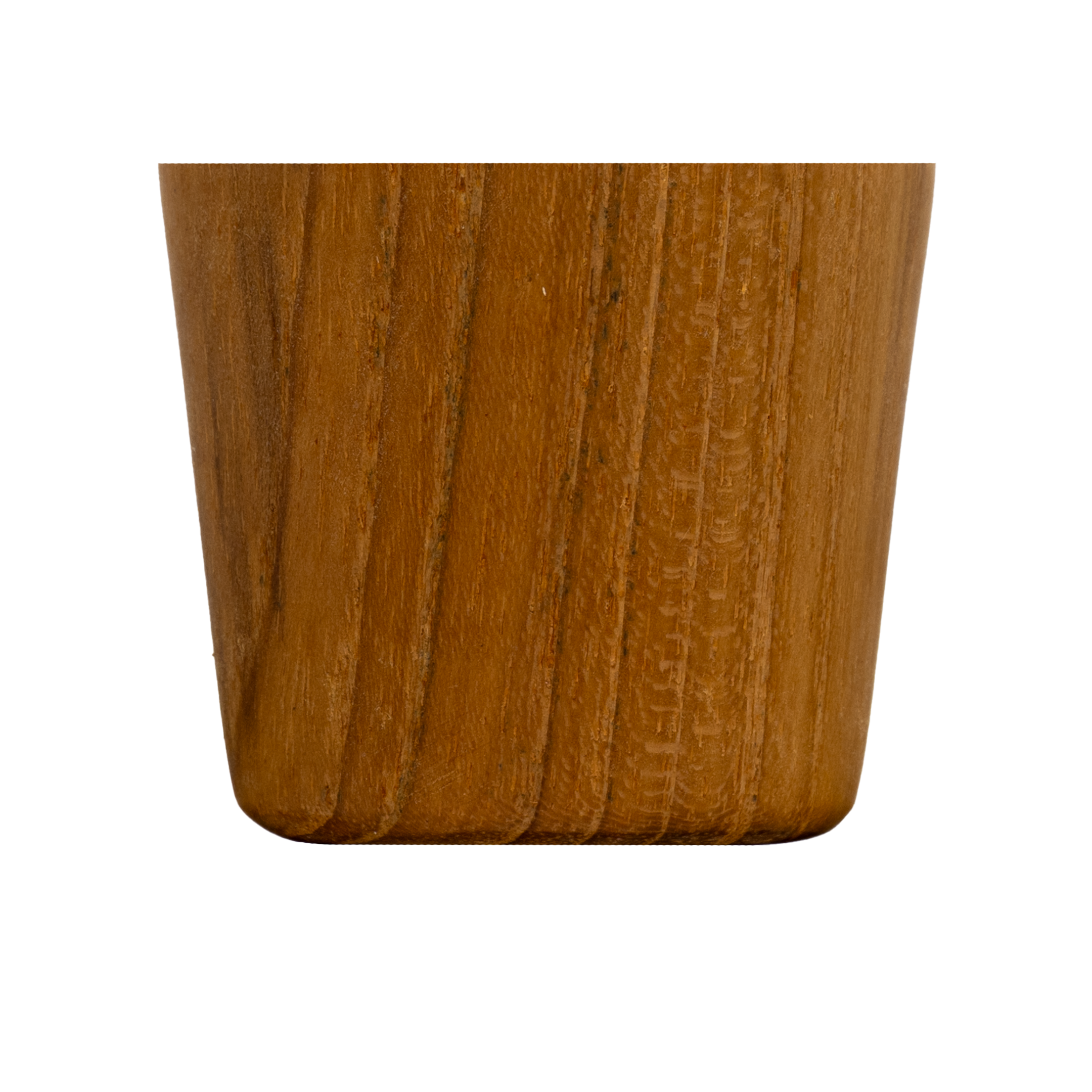 Base - Mood Cap Single
