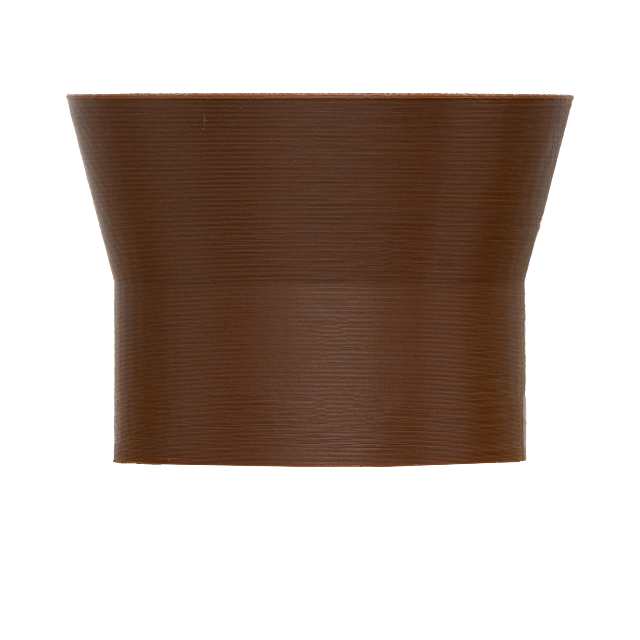 Base - Mood Cap Single