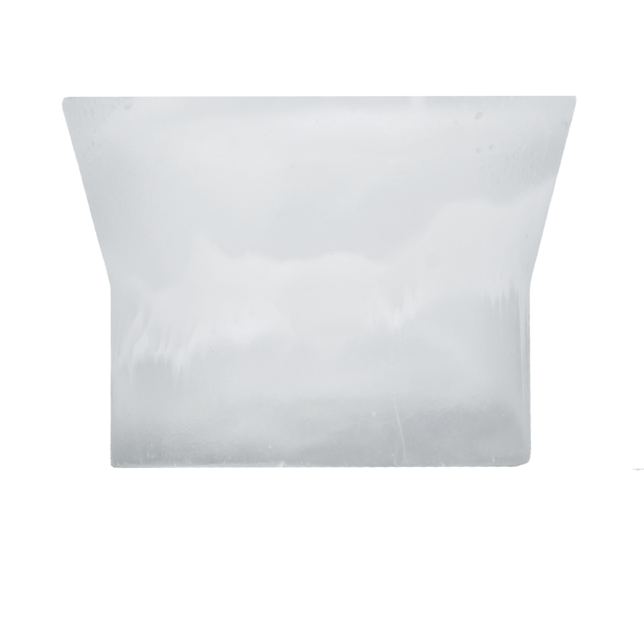 Base - Mood Cap Single