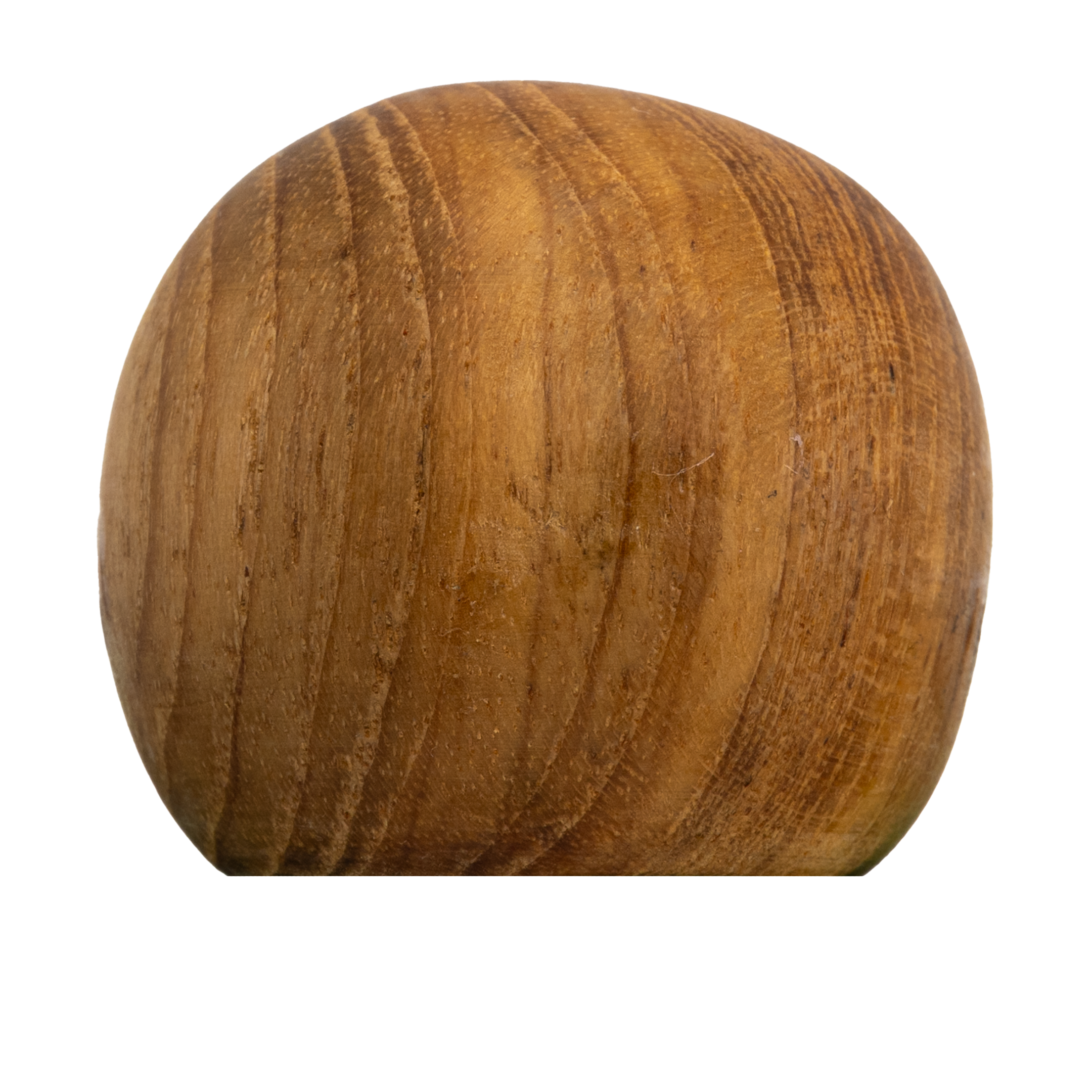 Head - Mood Cap Single