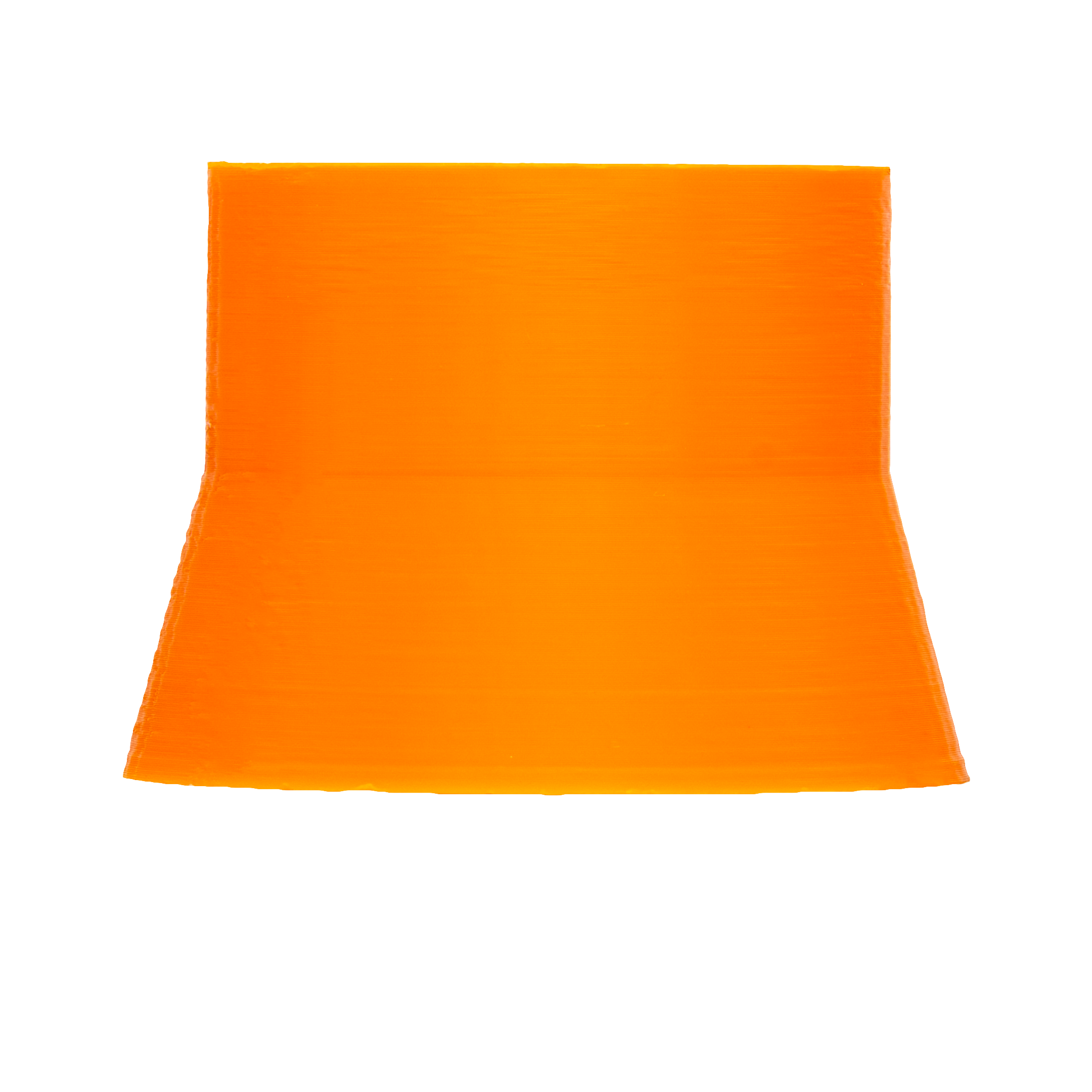 Base - Mood Cap Single