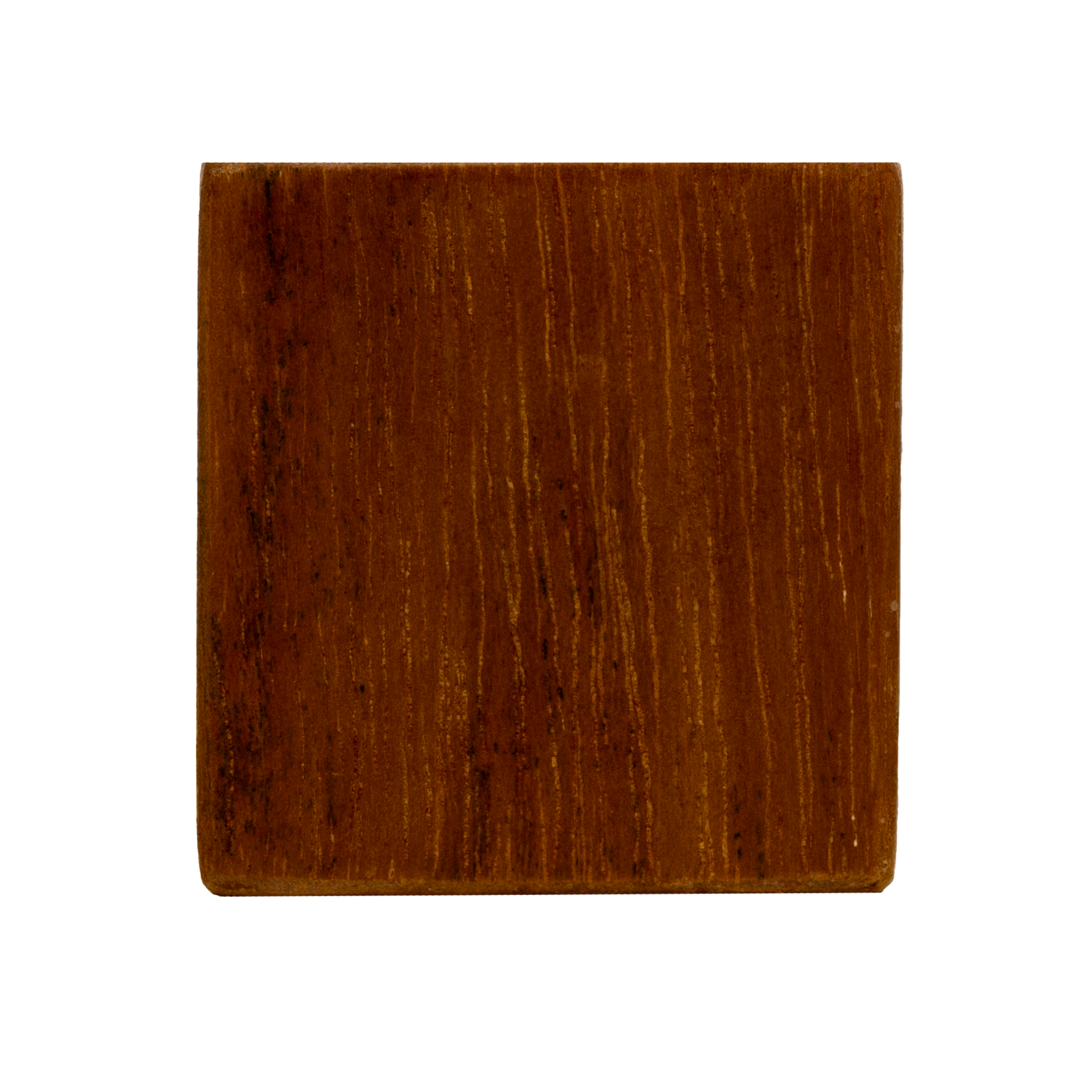 Base - Mood Cap Single