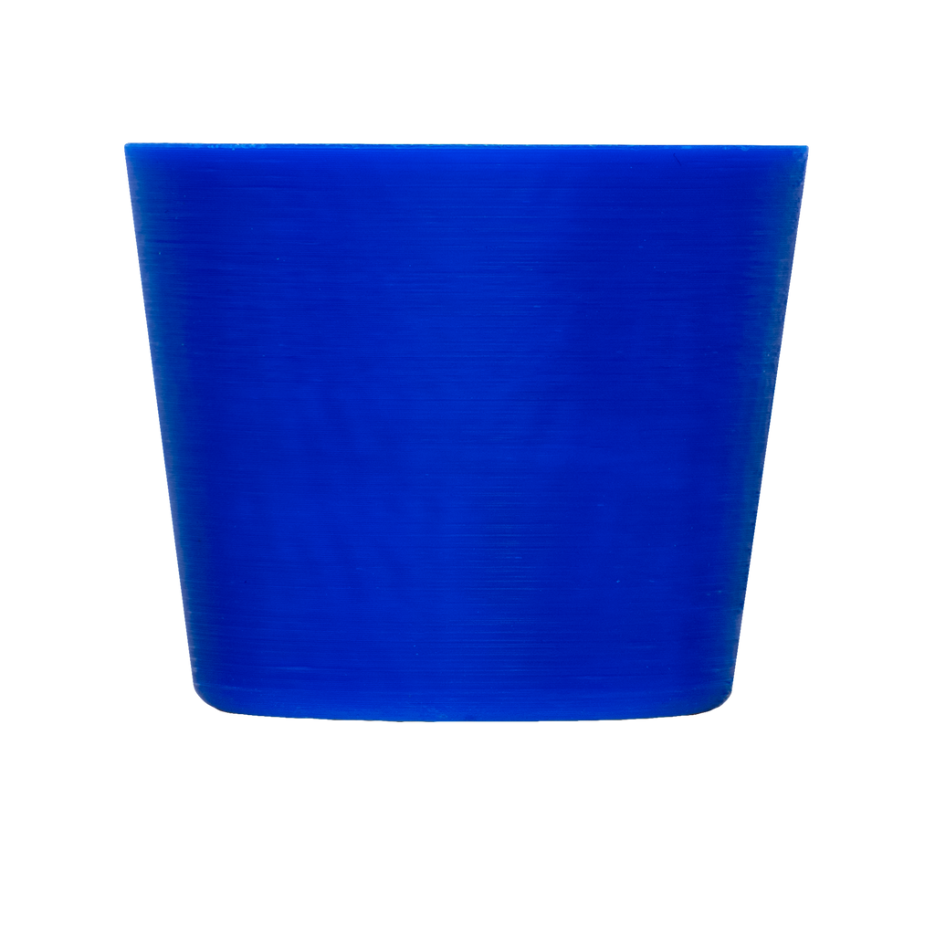 Base - Mood Cap Single
