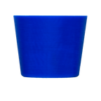 Base - Mood Cap Single