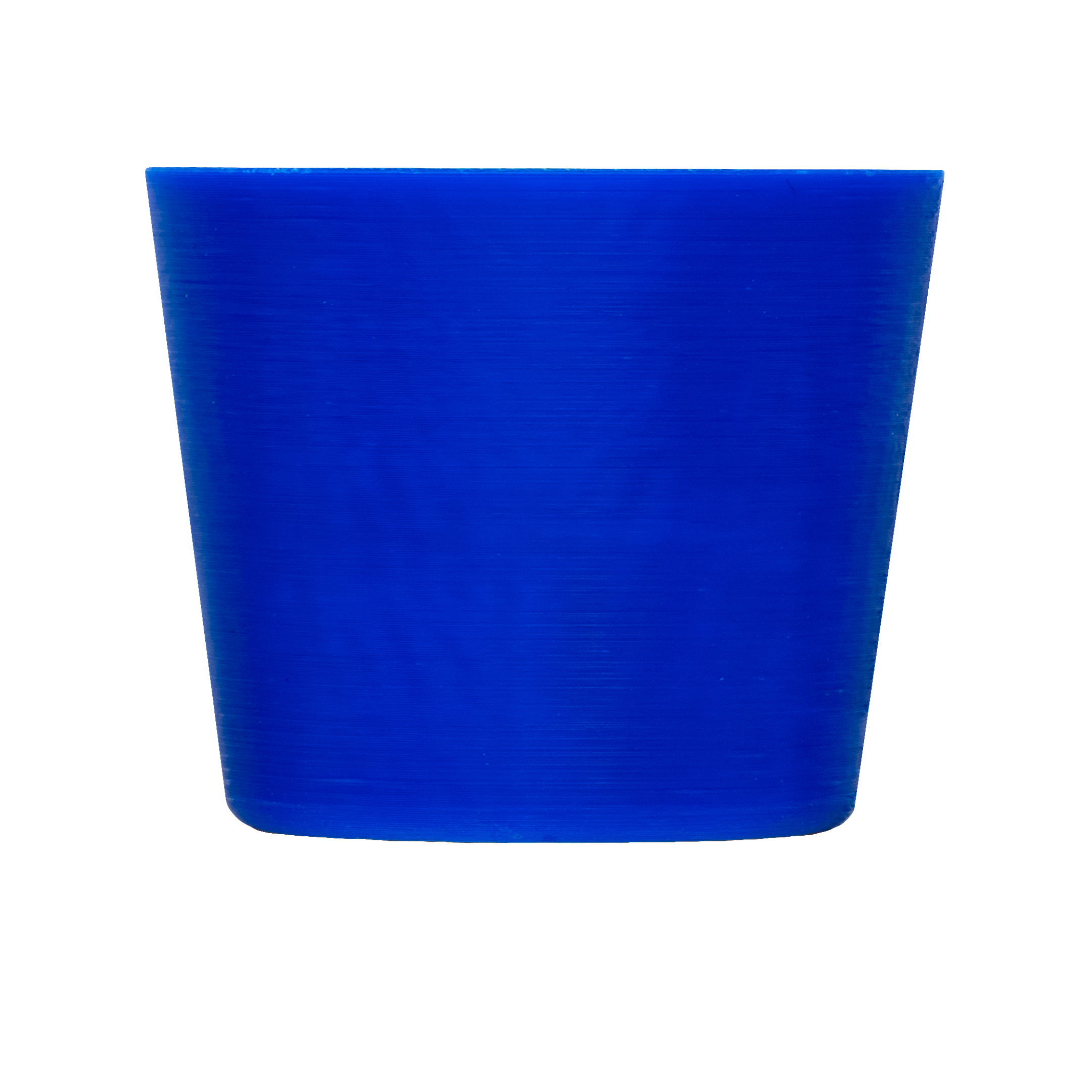 Base - Mood Cap Single