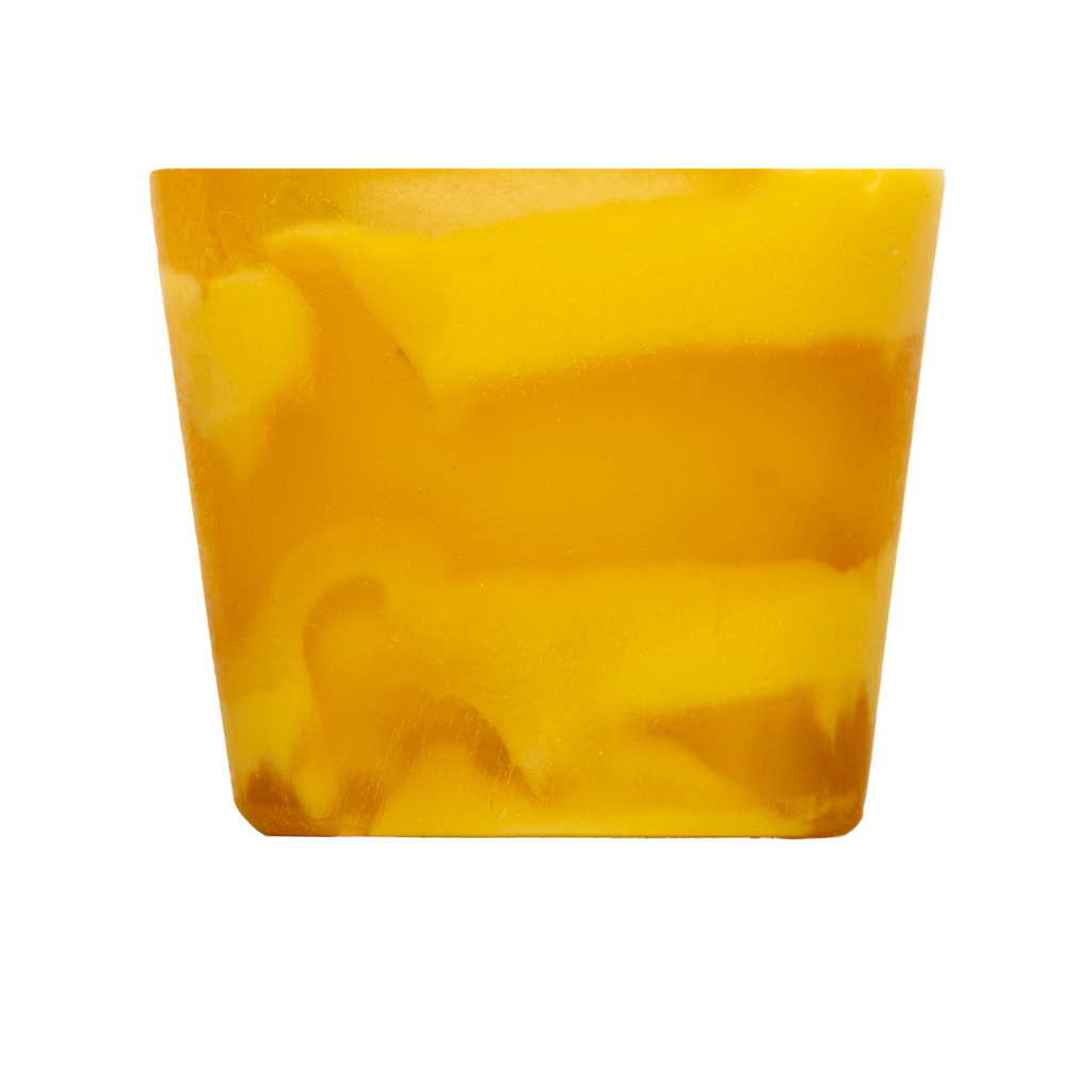 Base - Mood Cap Single