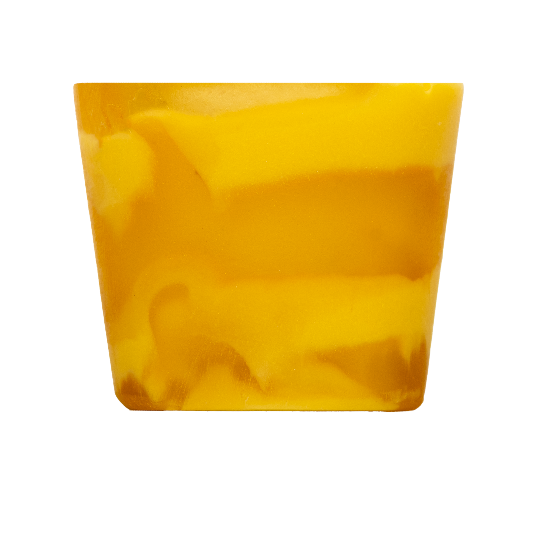Base - Mood Cap Single