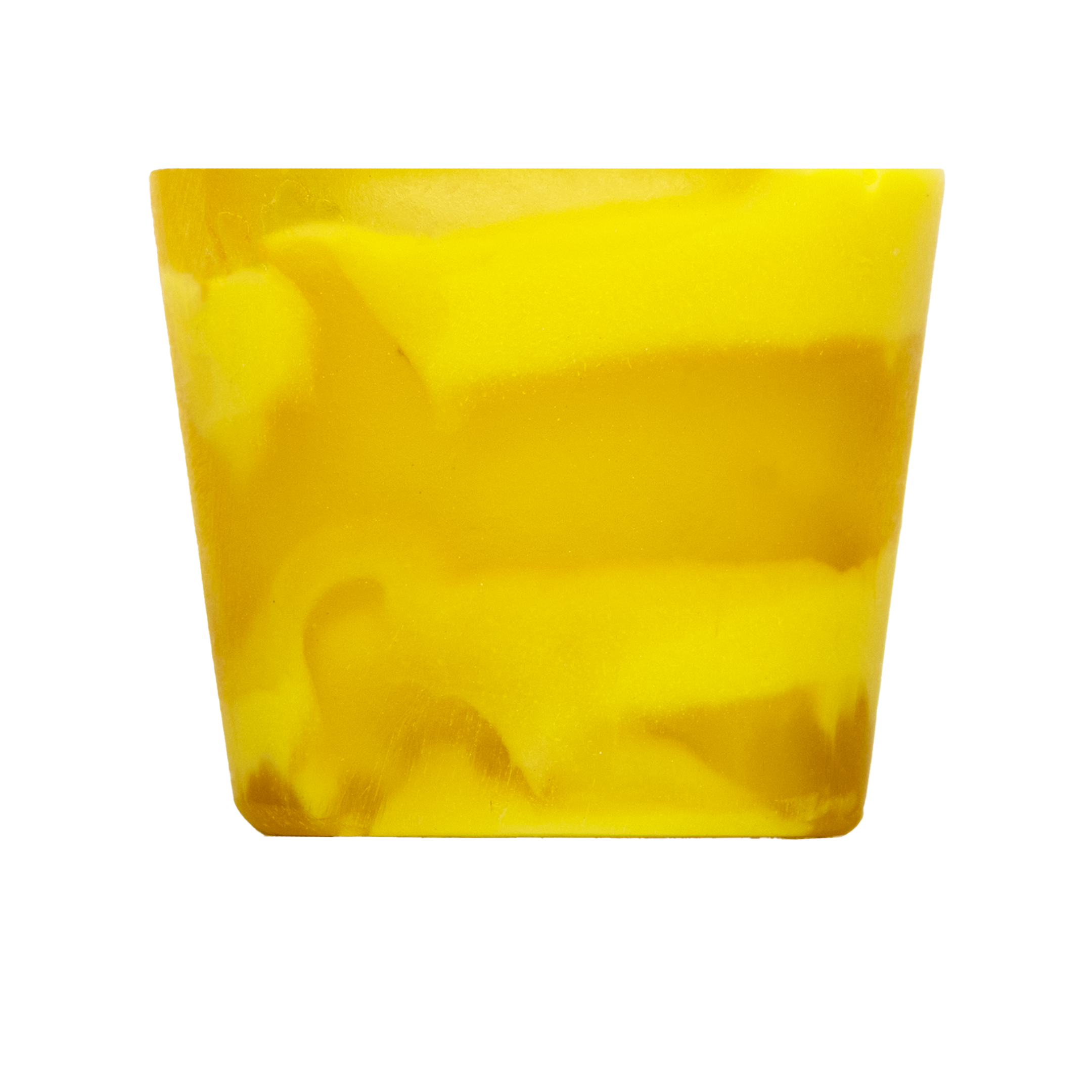 Base - Mood Cap Single