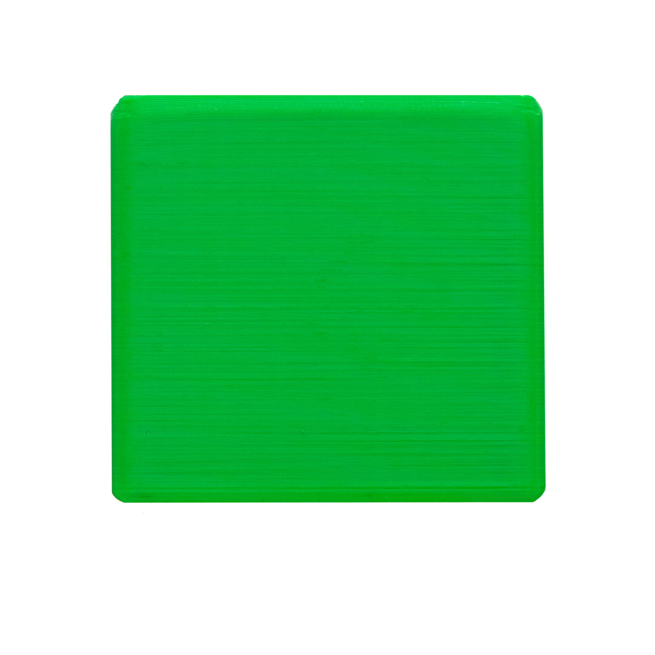 Base - Mood Cap Single