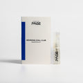 Alter Ego Vial Parfum 2 ml Pocket Size Mini Parfum
