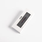 Alter Ego Discovery Set Parfum Vial 8 pcs x 2 ml