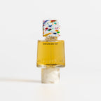 SET Eau de Parfum Disturb Me Not 50 ml