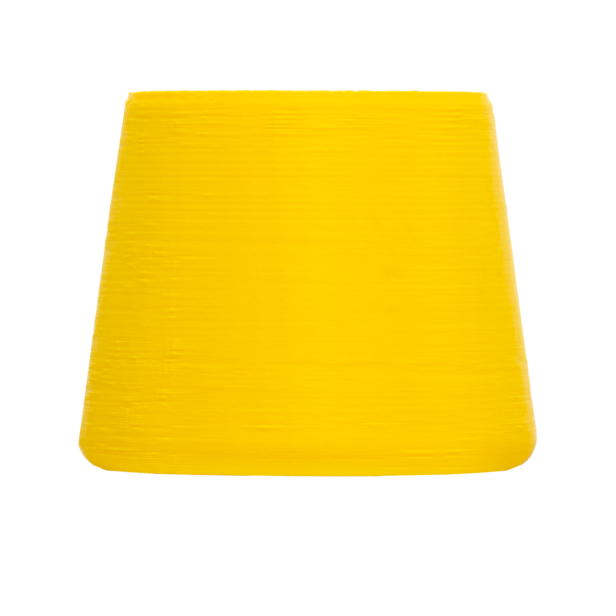Base - Mood Cap Single