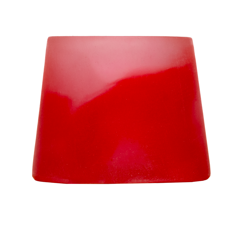 Base - Mood Cap Single