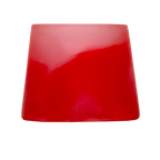Base - Mood Cap Single