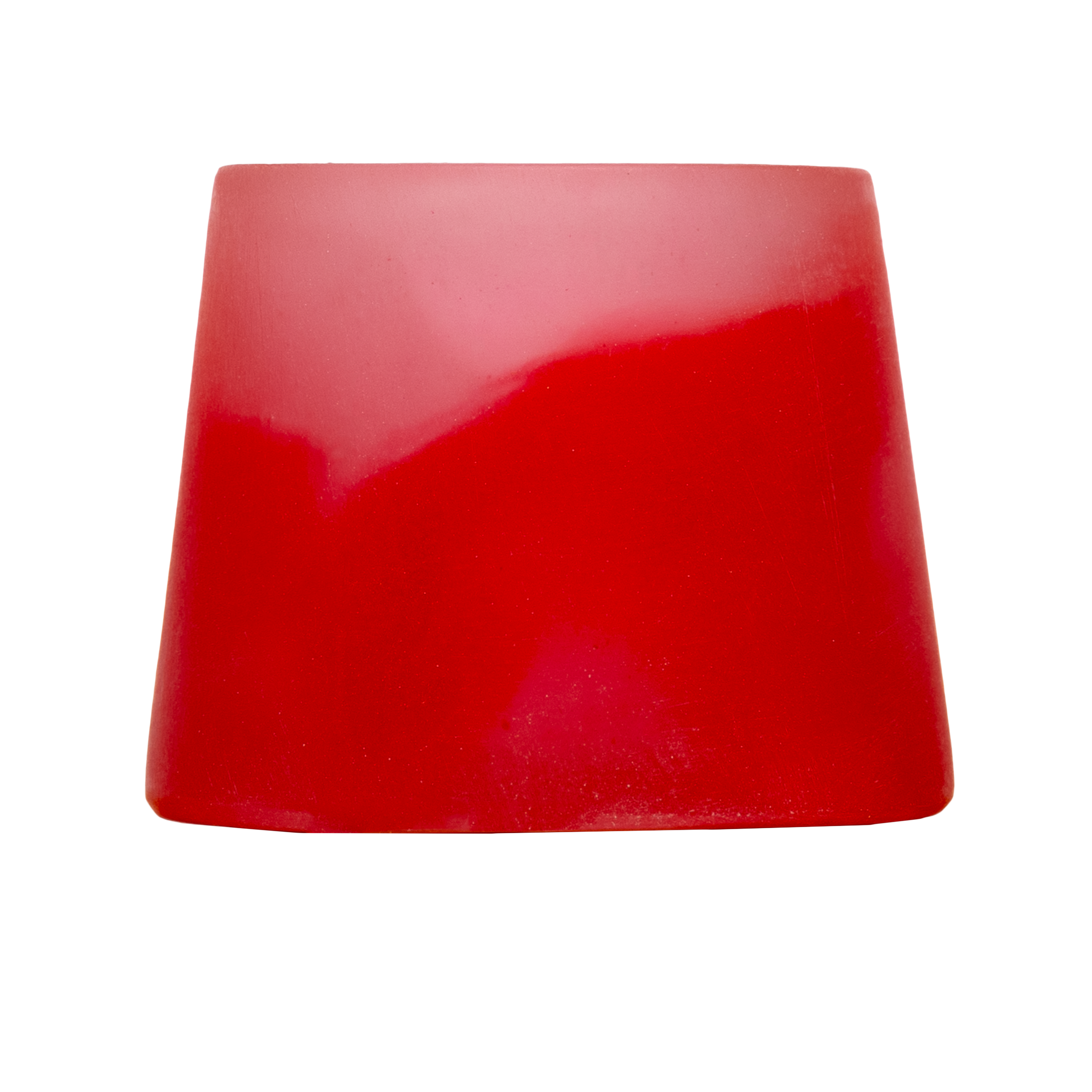 Base - Mood Cap Single