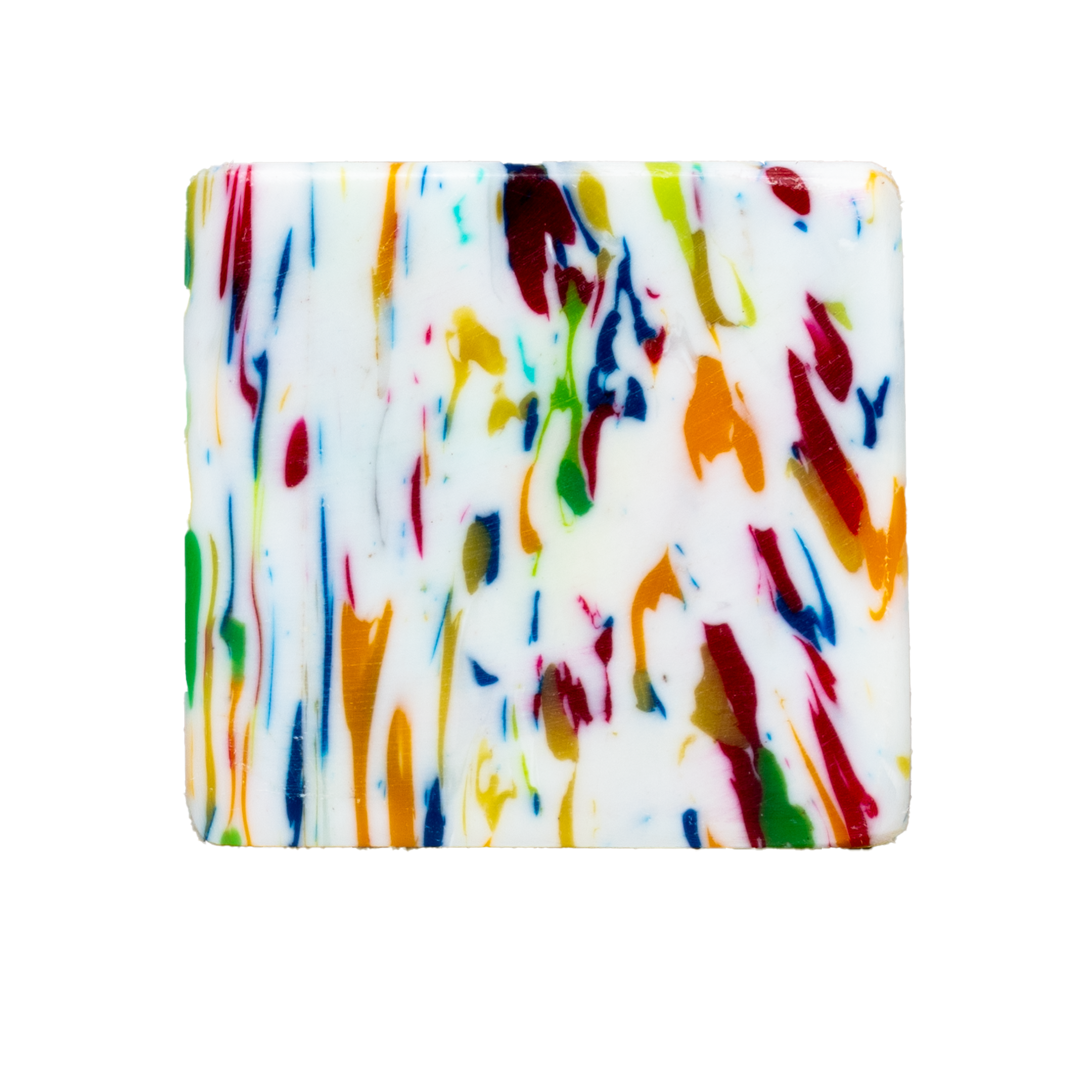 Base - Mood Cap Single