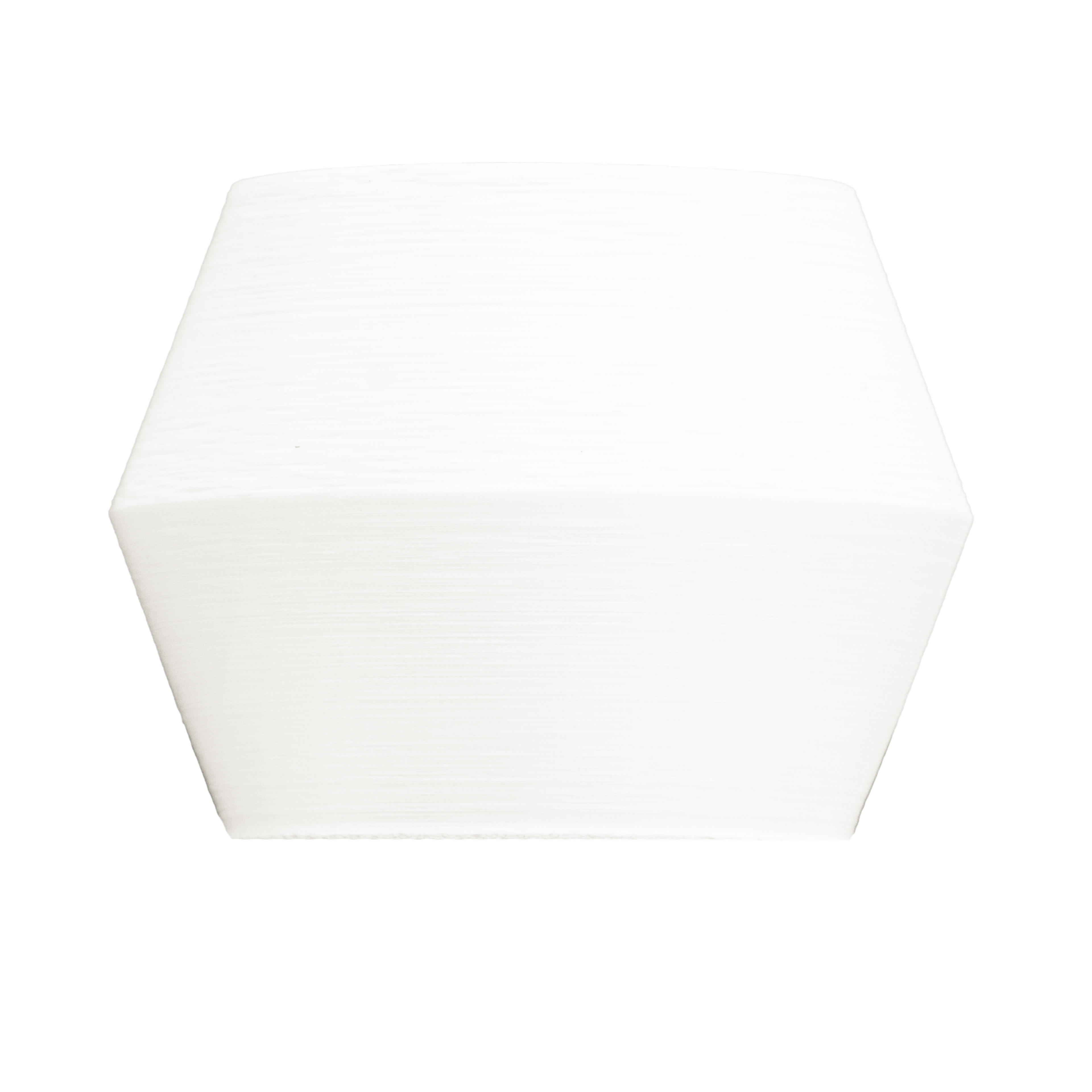 Head - Mood Cap Single