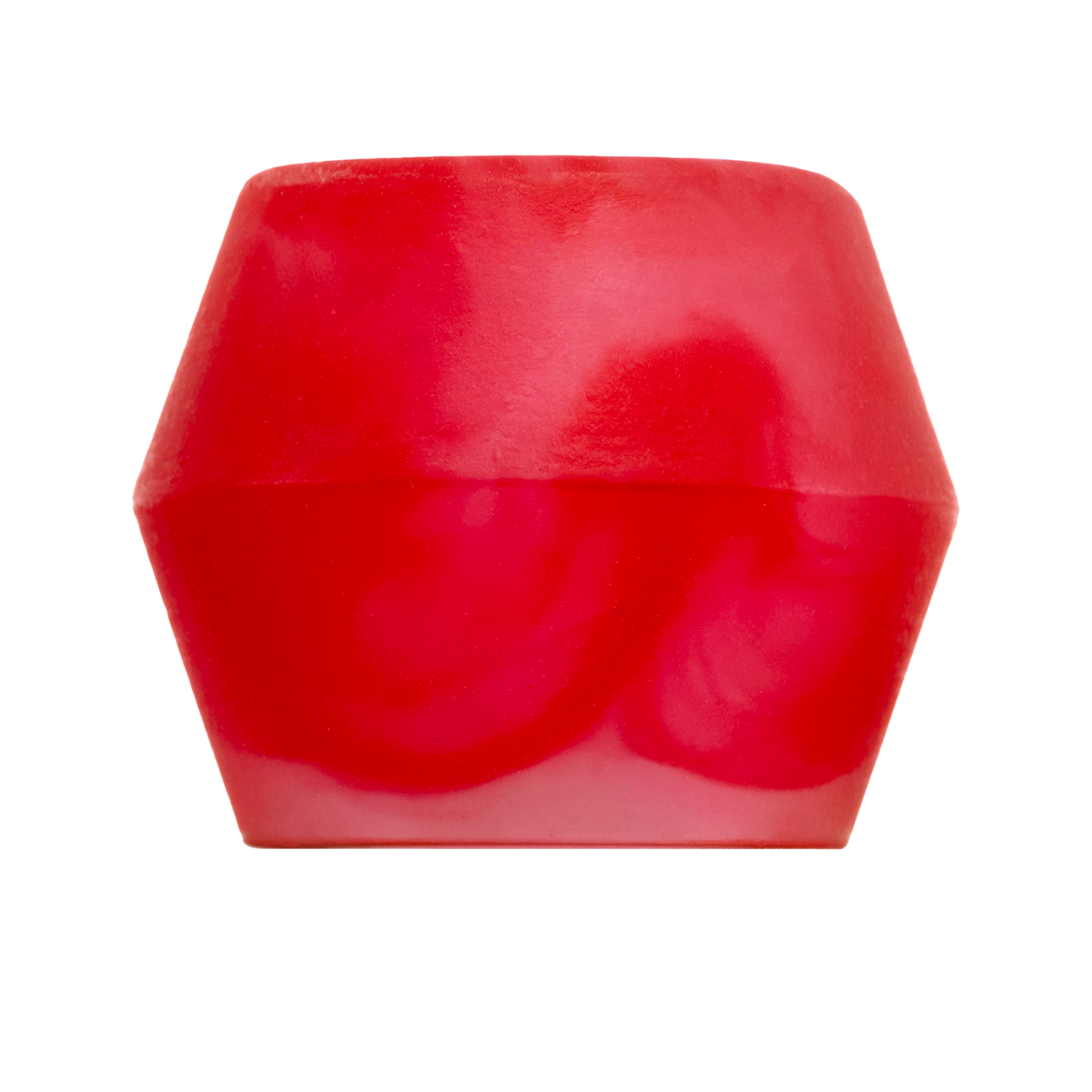 Head - Mood Cap Single