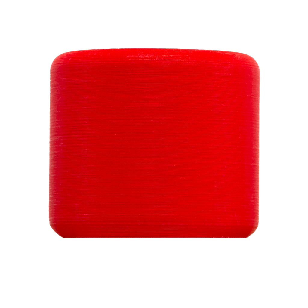 Head - Mood Cap Single