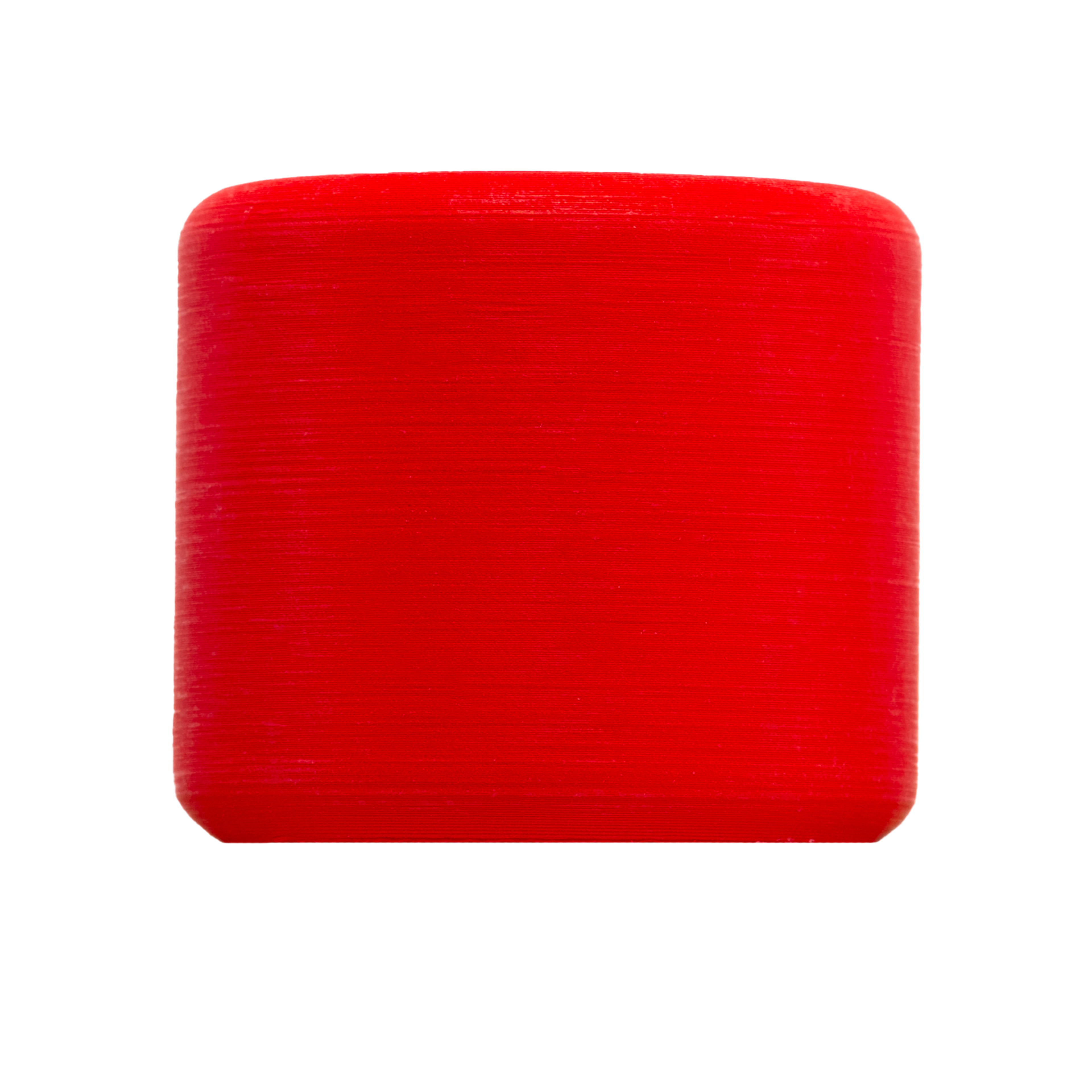 Head - Mood Cap Single