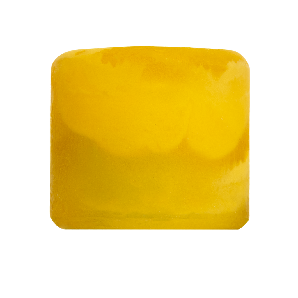 Head - Mood Cap Single