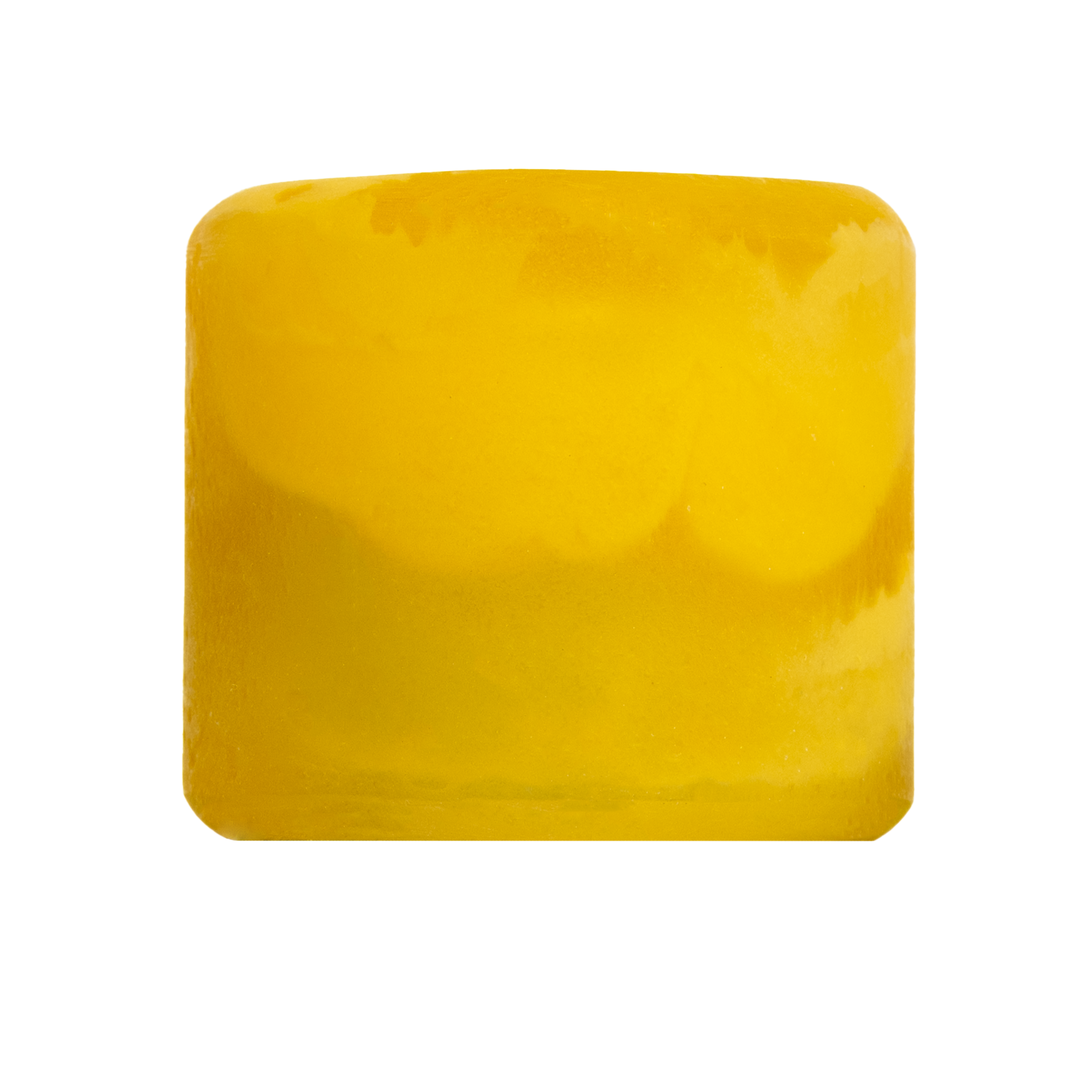 Head - Mood Cap Single