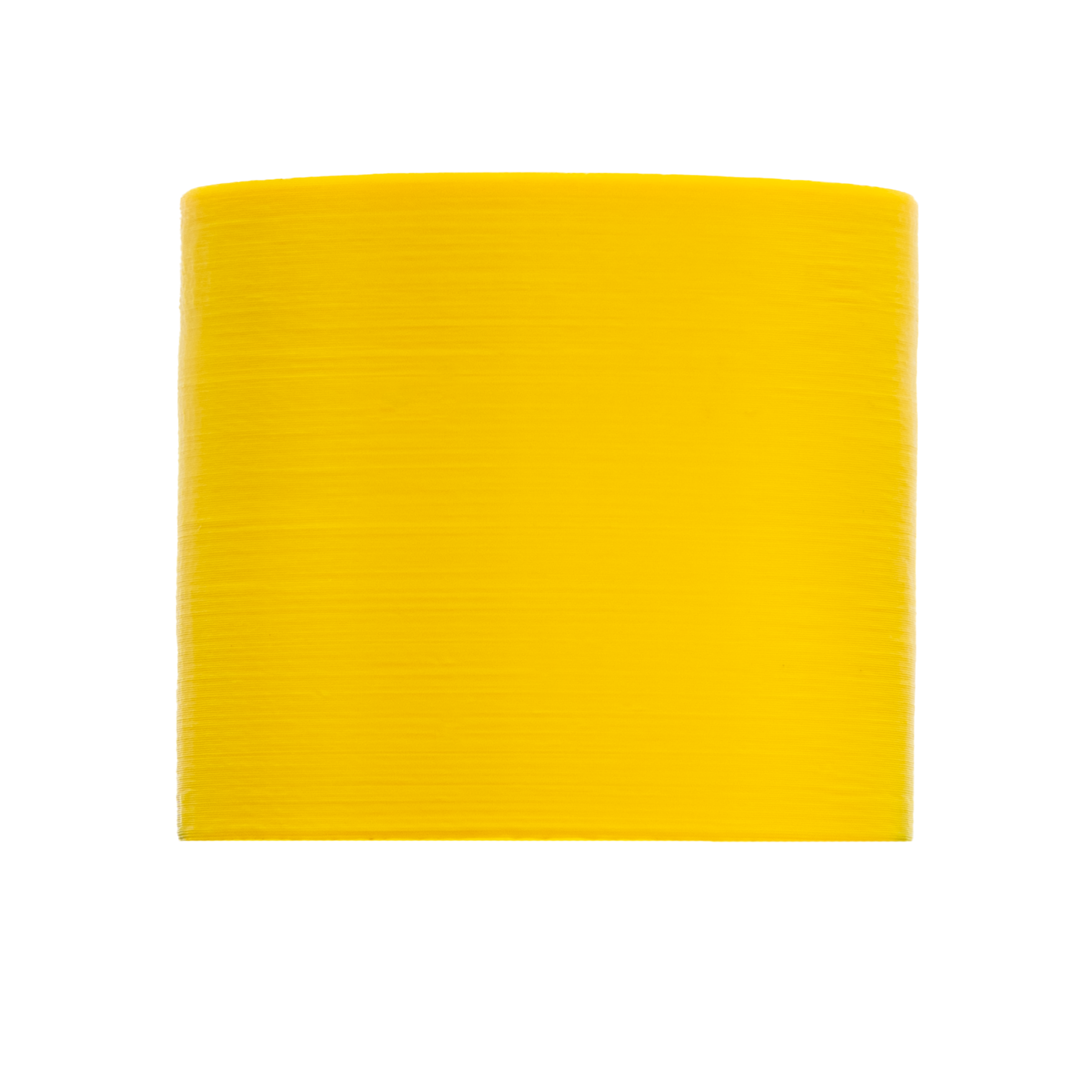 Head - Mood Cap Single