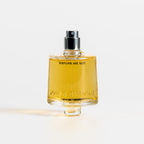 Eau de Parfum Disturb Me Not 50 ml