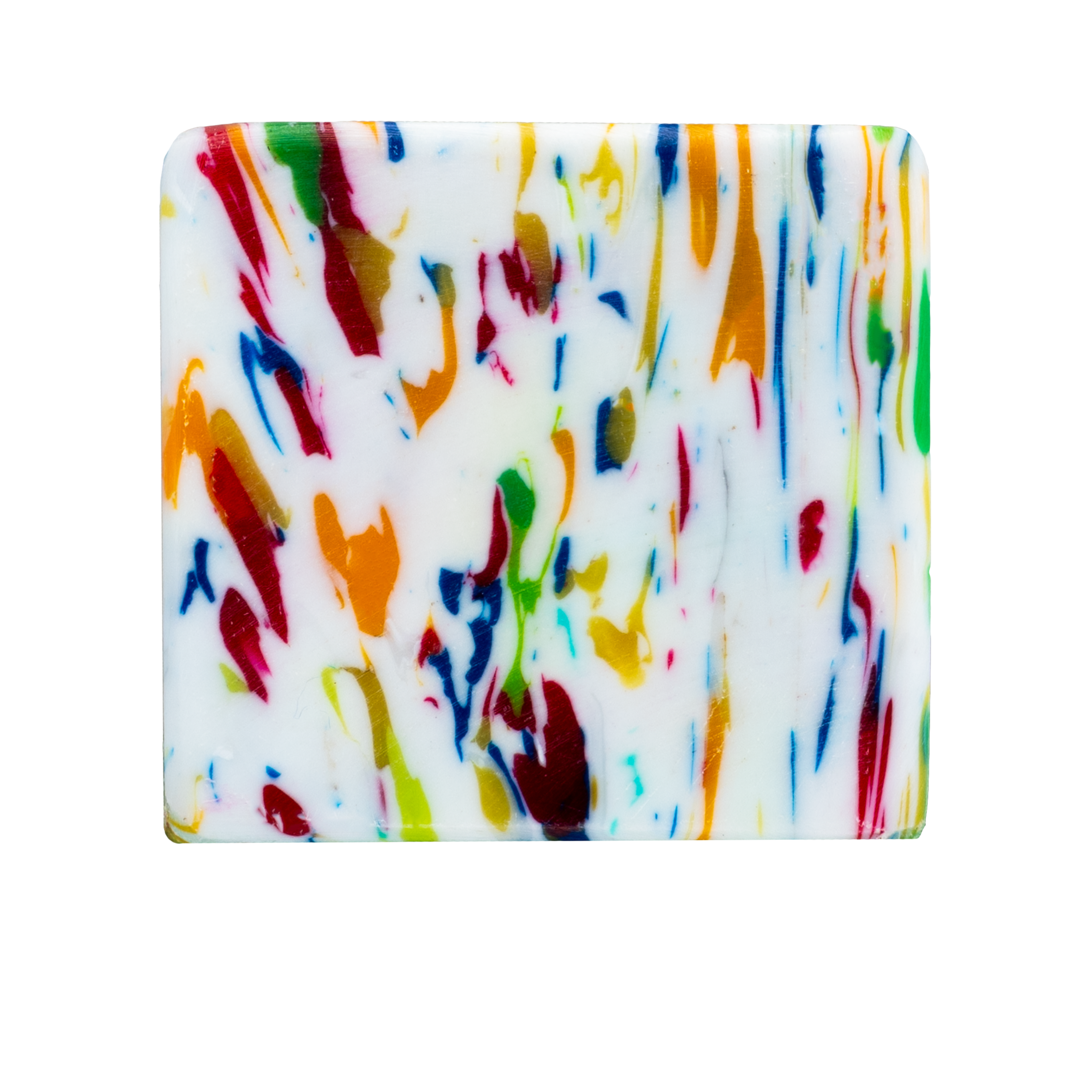 Head - Mood Cap Single