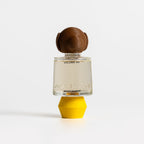 SET Extrait de Parfum Volume On 50 ml