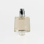 Extrait de Parfum Volume On 50 ml