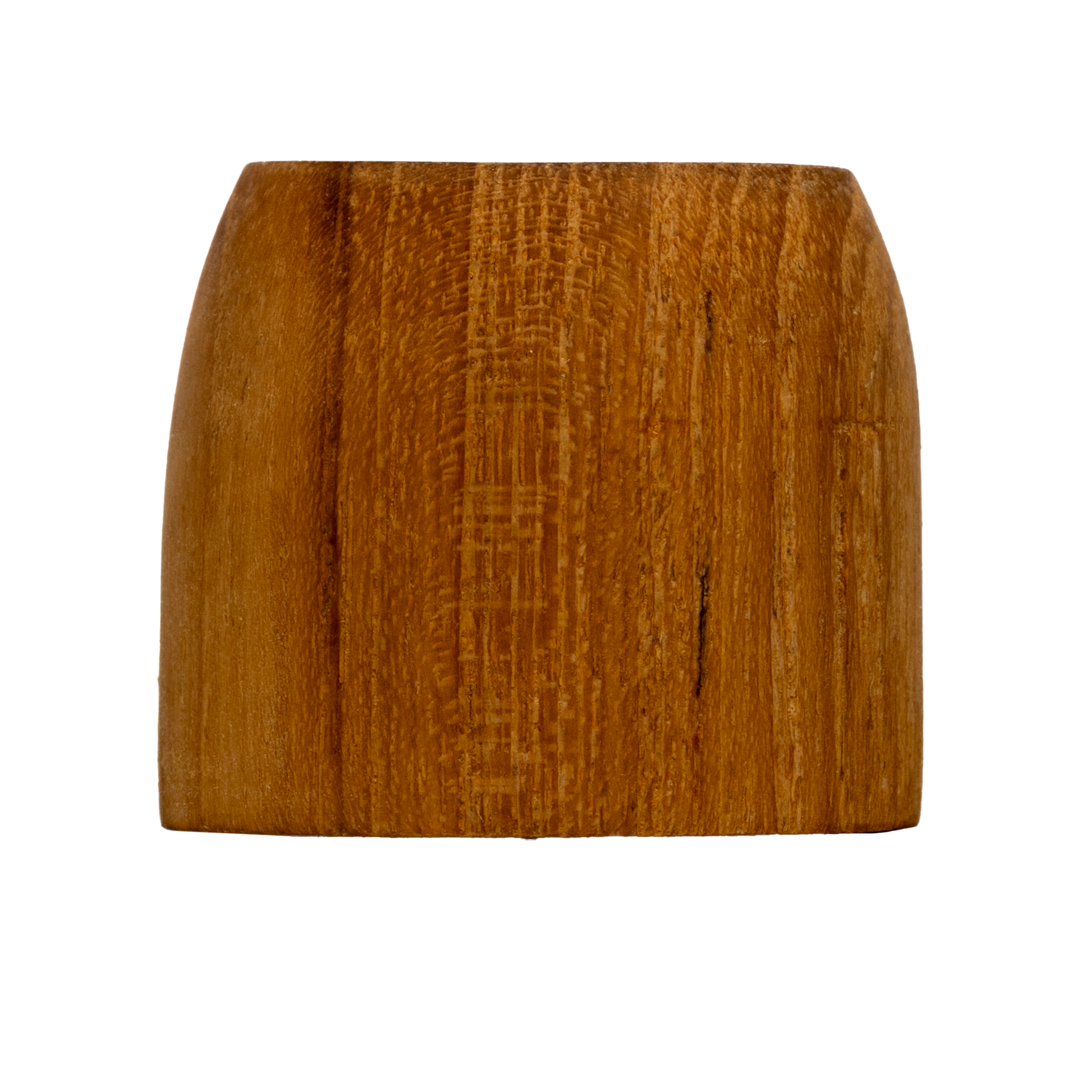 Base - Mood Cap Single