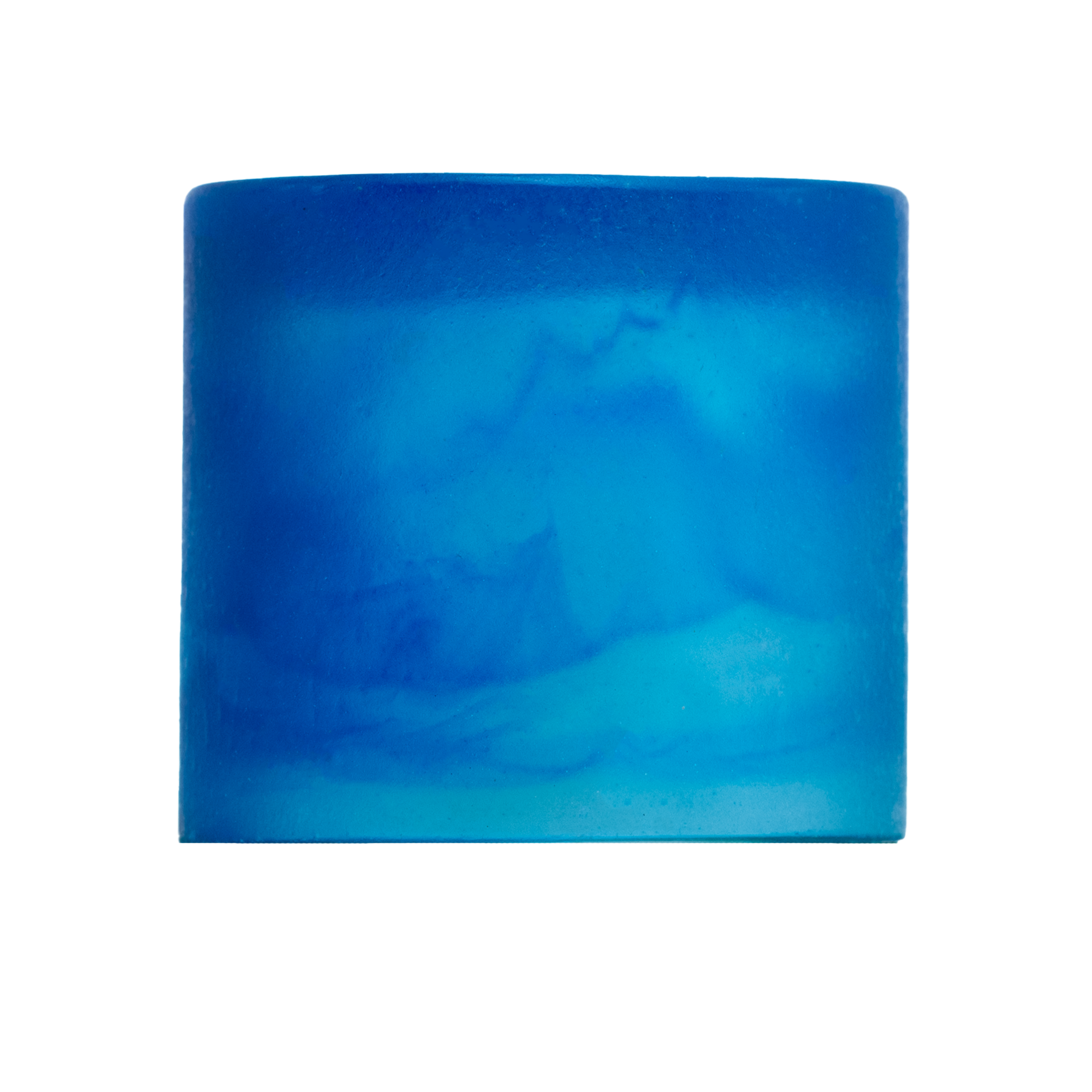 Head - Mood Cap Single