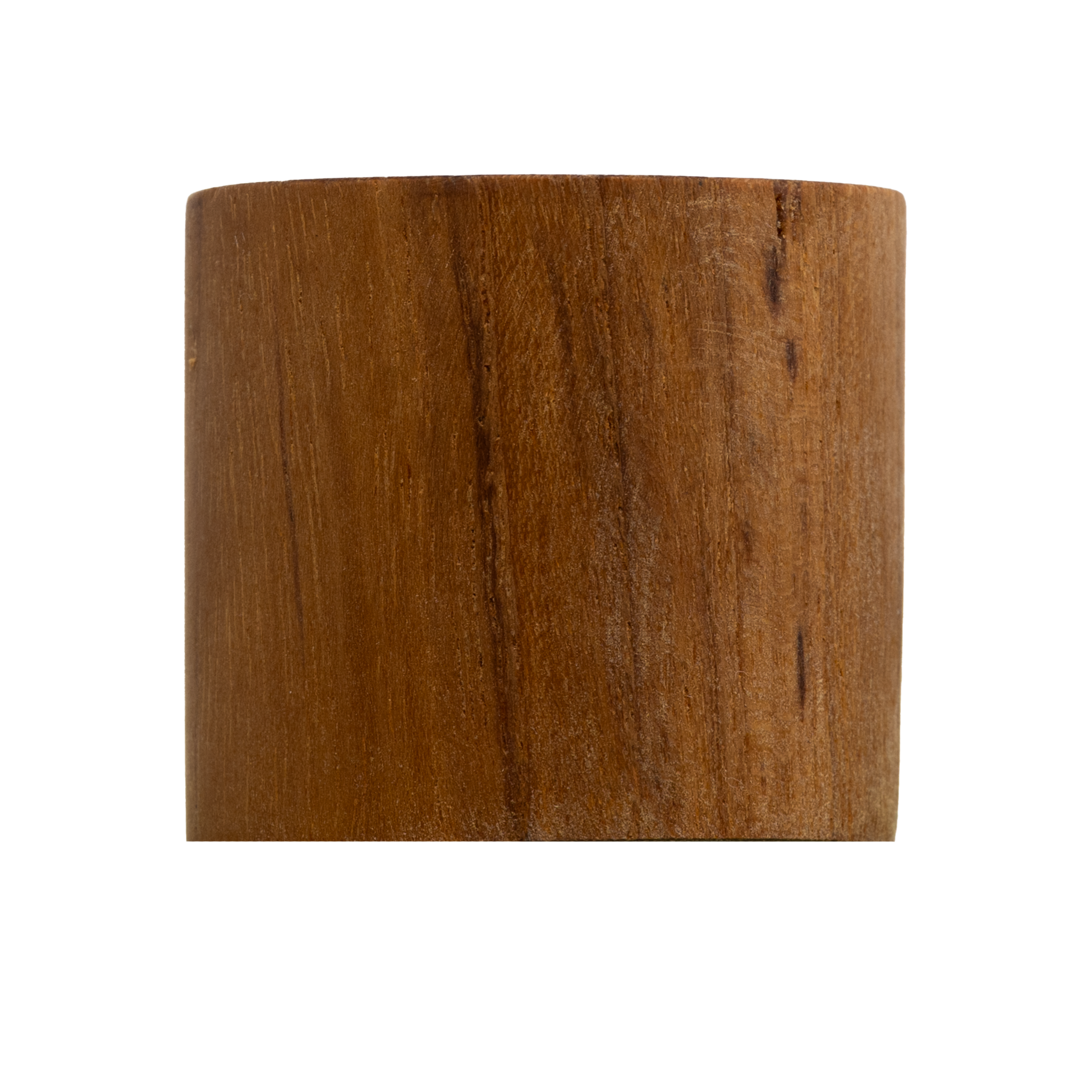 Head - Mood Cap Single