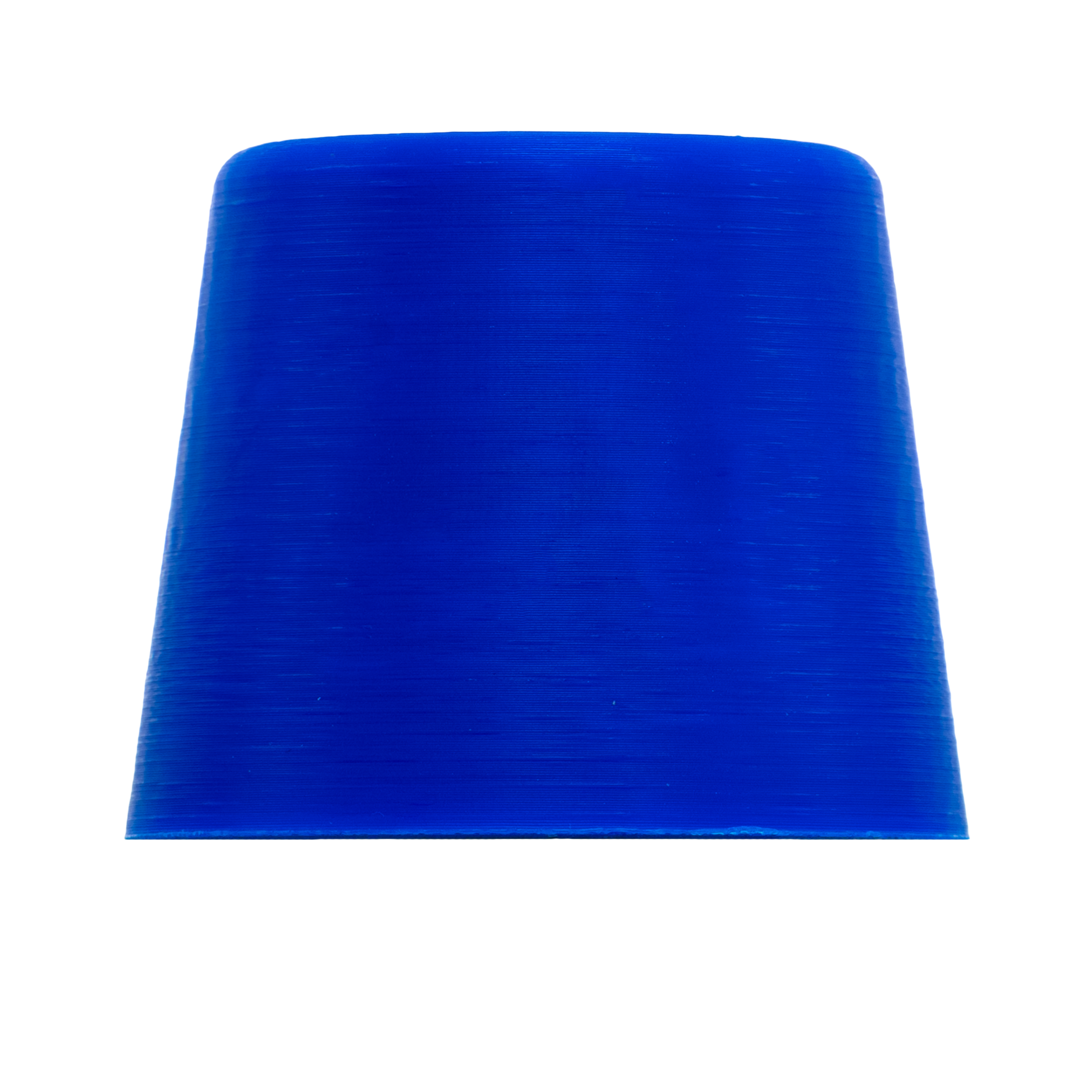 Head - Mood Cap Single