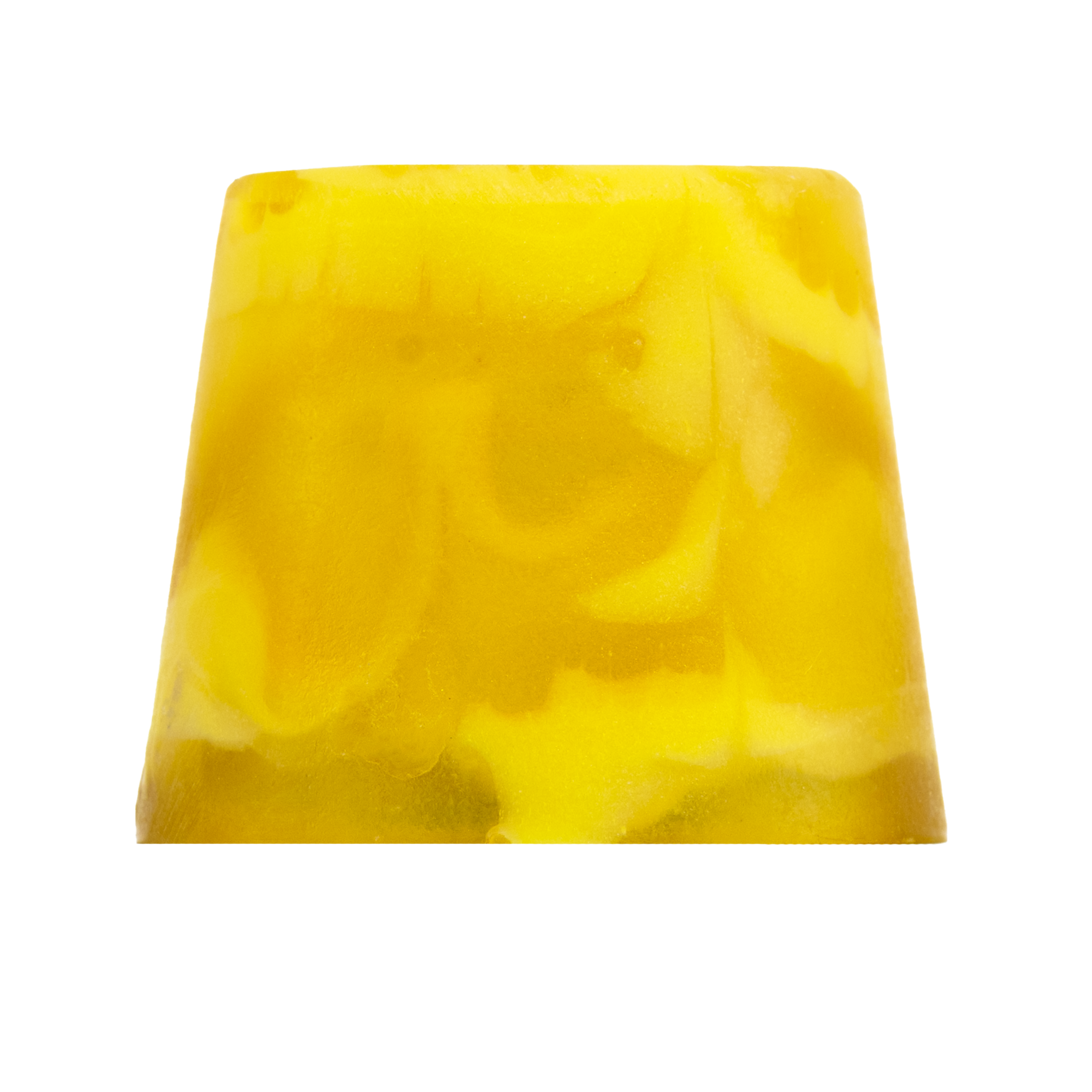 Head - Mood Cap Single