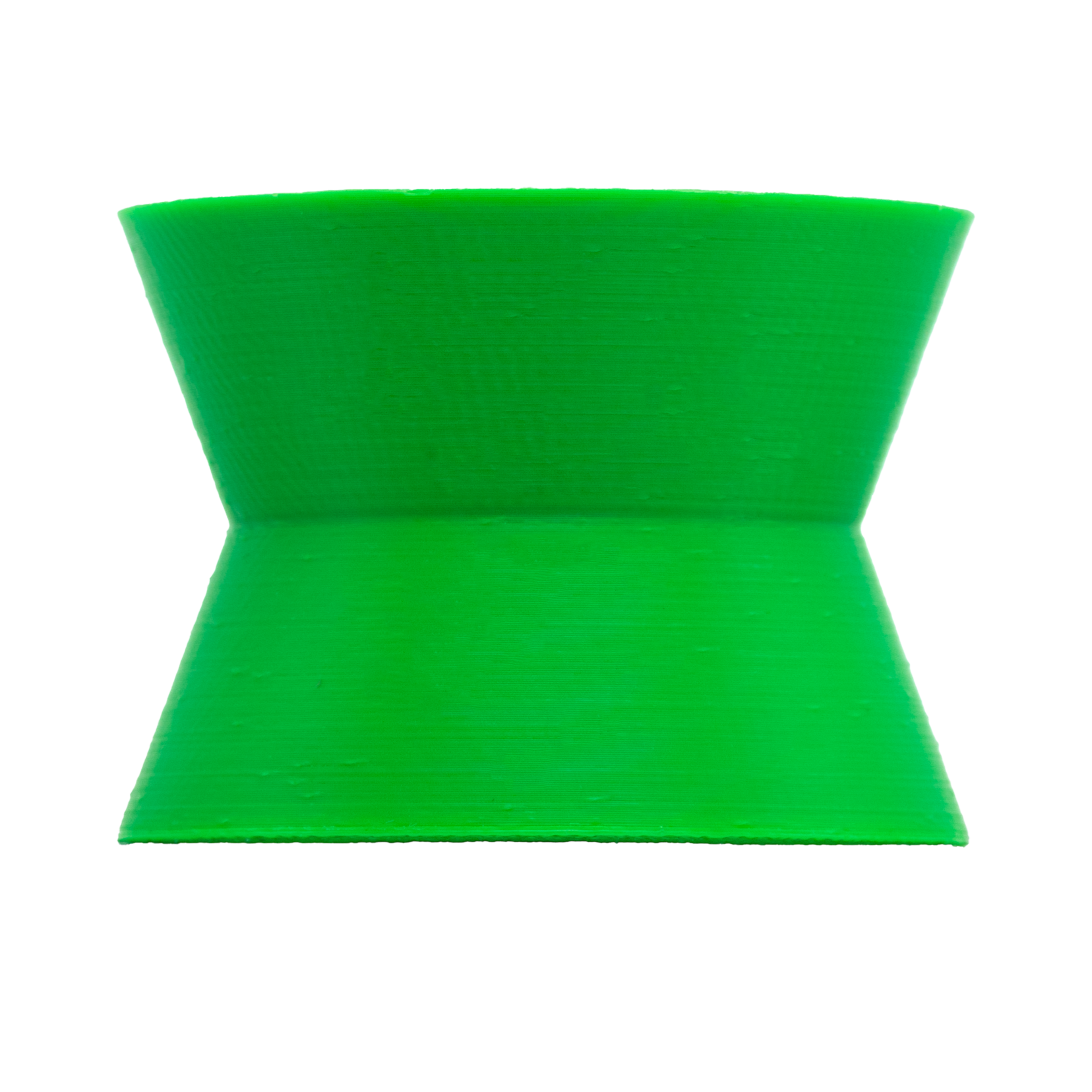 Head - Mood Cap Single