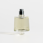 Eau de Parfum Lemme C 50 ml