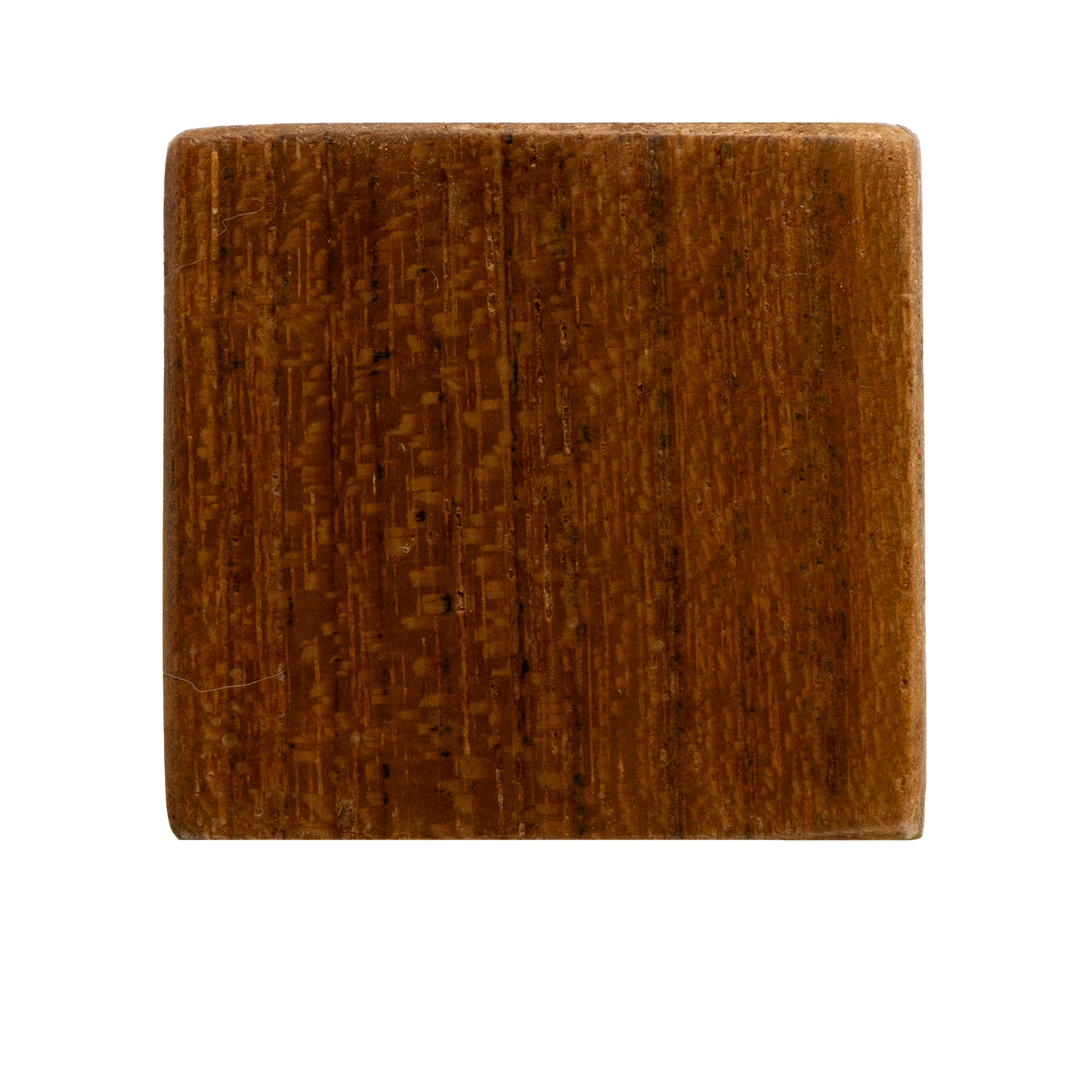 Head - Mood Cap Single