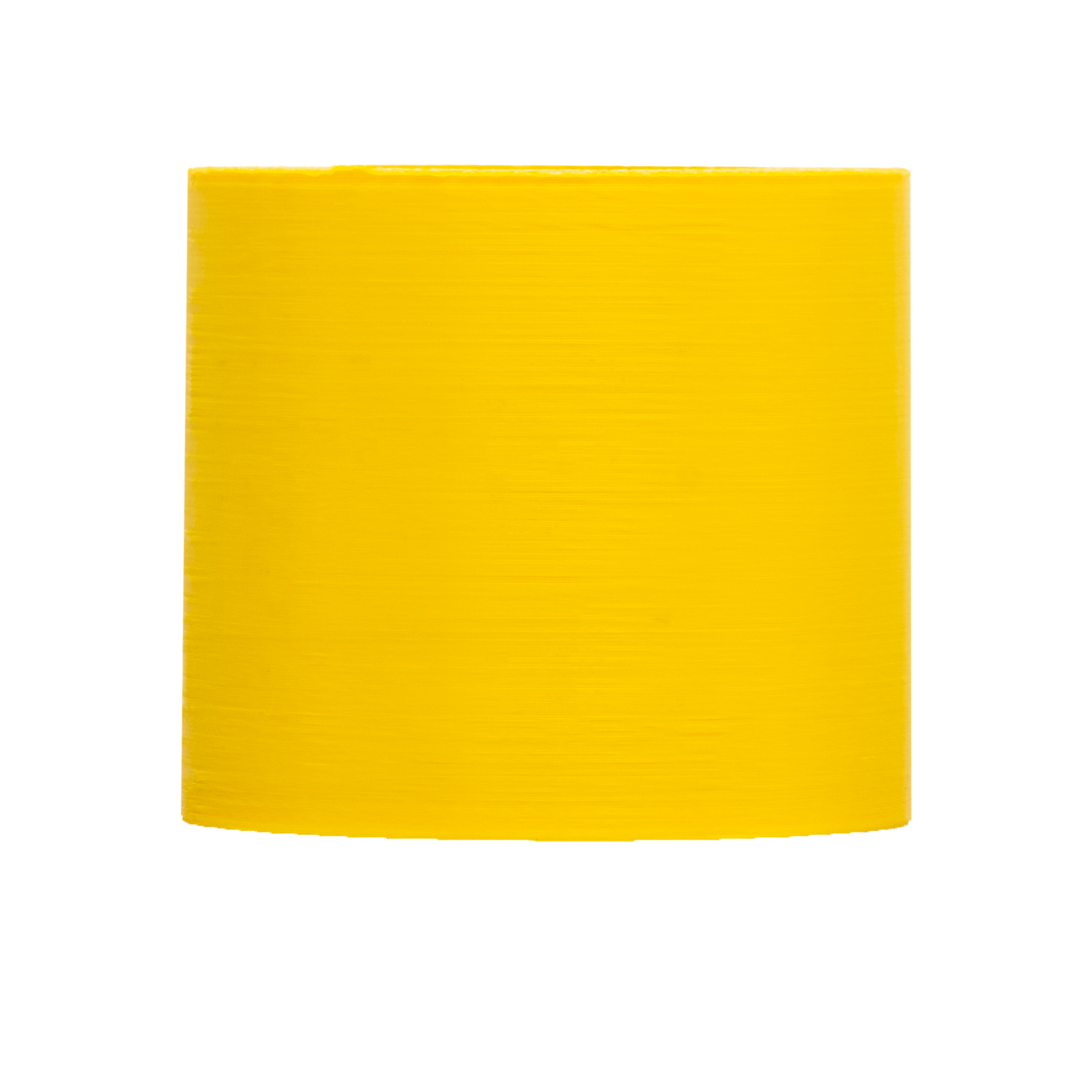 Base - Mood Cap Single