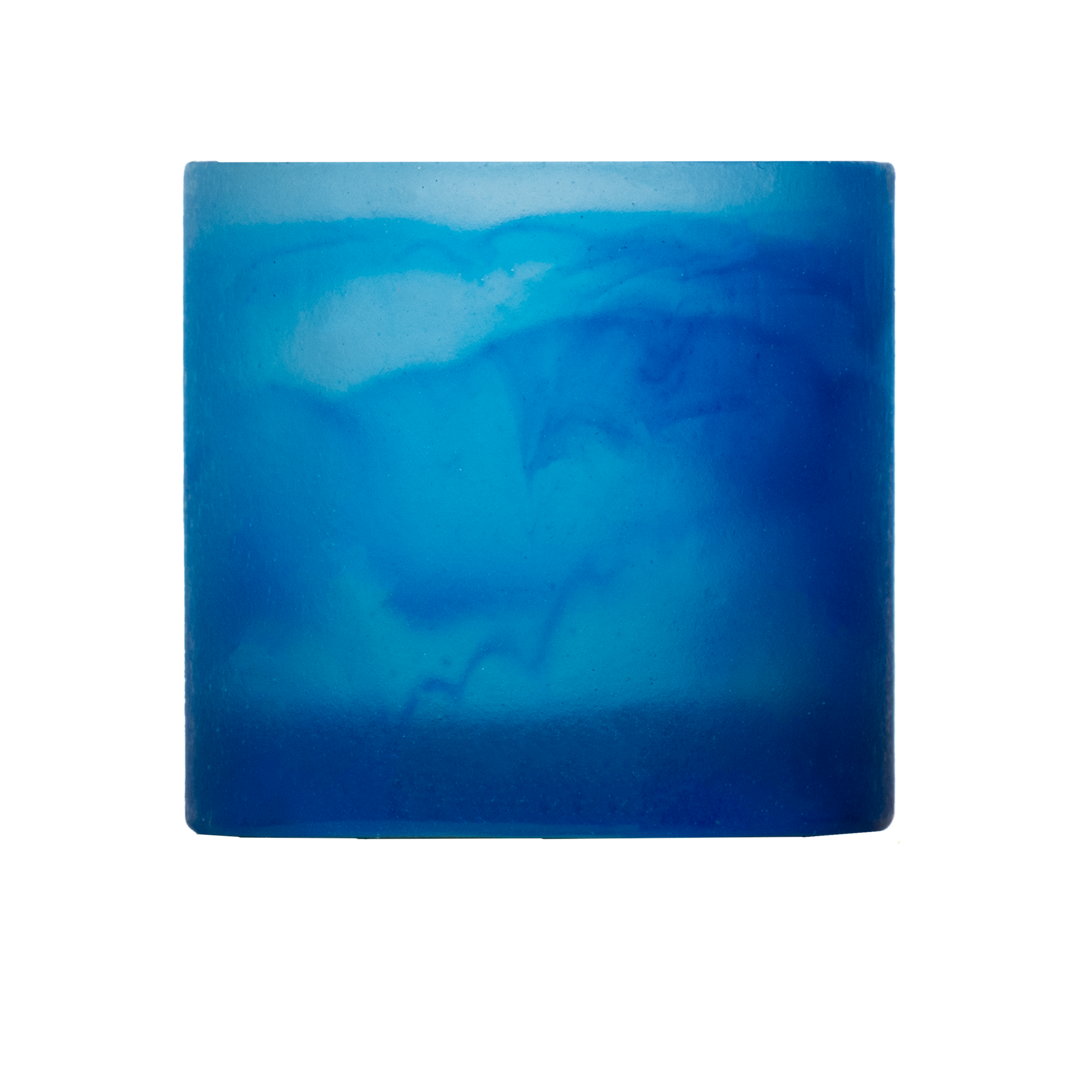 Base - Mood Cap Single