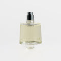Eau de Parfum Lemme C 50 ml