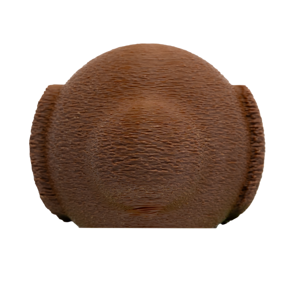 Head - Mood Cap Single