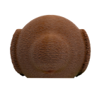 Head - Mood Cap Single