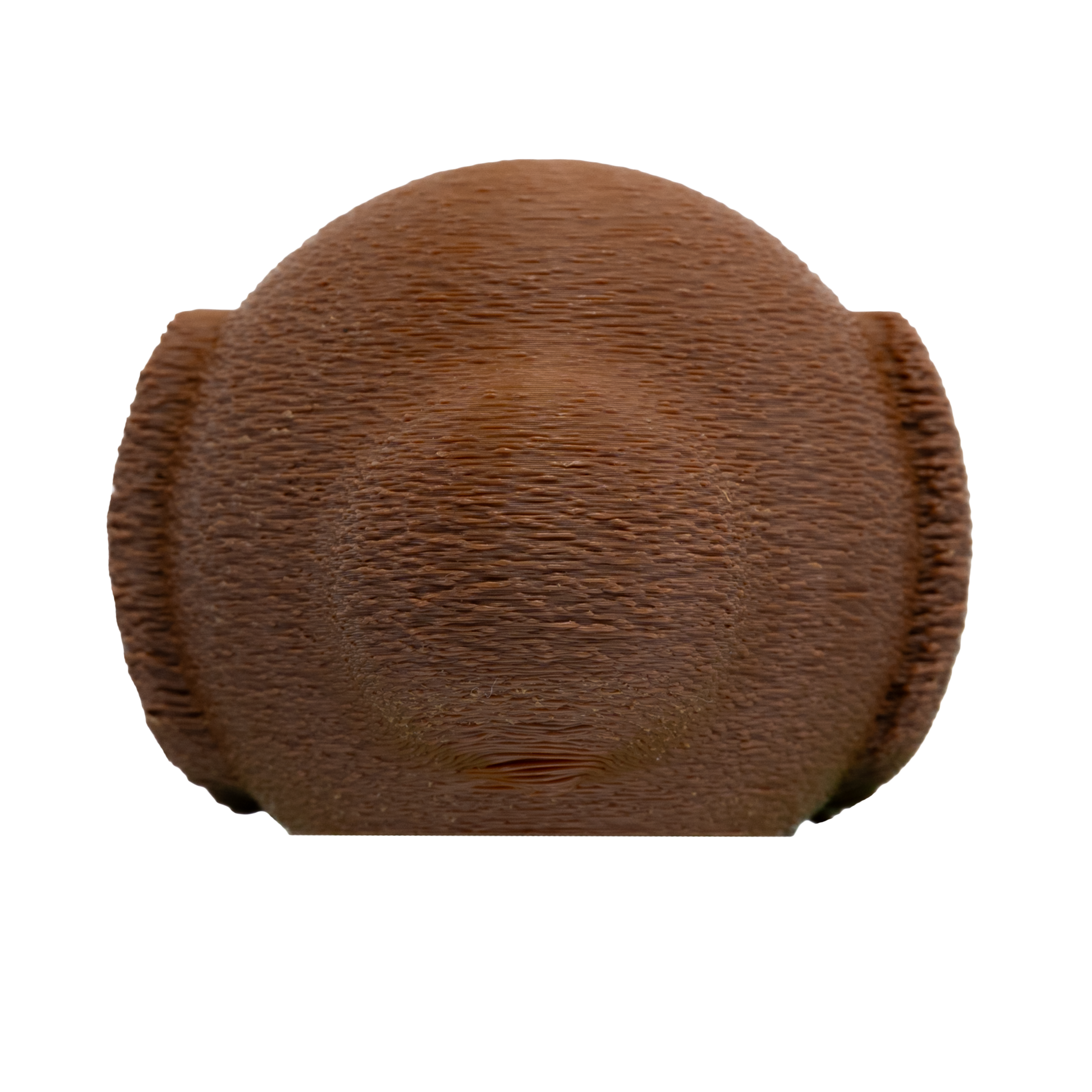 Head - Mood Cap Single